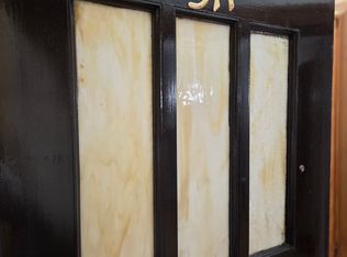 1331 W Fargo Ave APT 3N, Chicago, IL 60626