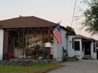 708 S 7th St, Alhambra, CA 91801