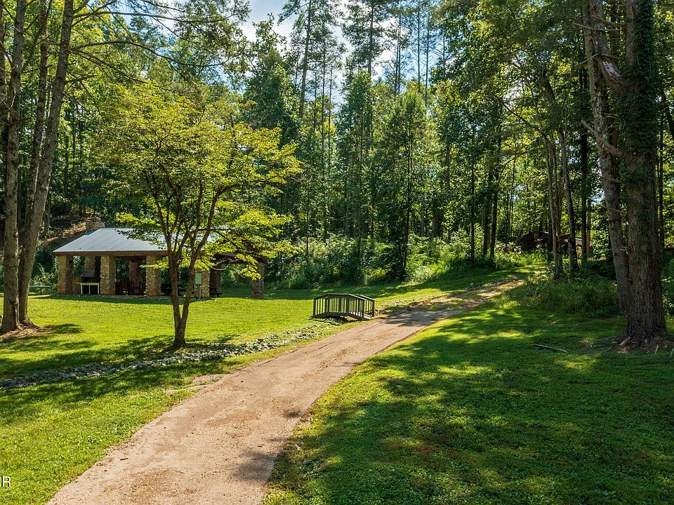 31st image of this home