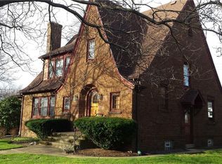 3707 Beech Ave, Erie, PA 16508