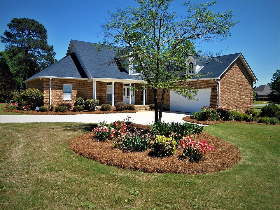 1st image of 115 Millstone Dr