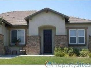 44799 Corison St, Temecula, CA 92592