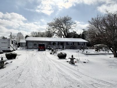 2502 Green Acres Dr, Clarksville, TN, 37042