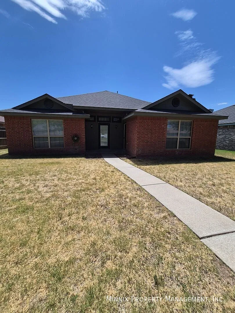 3 bedroom/ 2 bath | 2113 SW 59th. St. — Photo 1