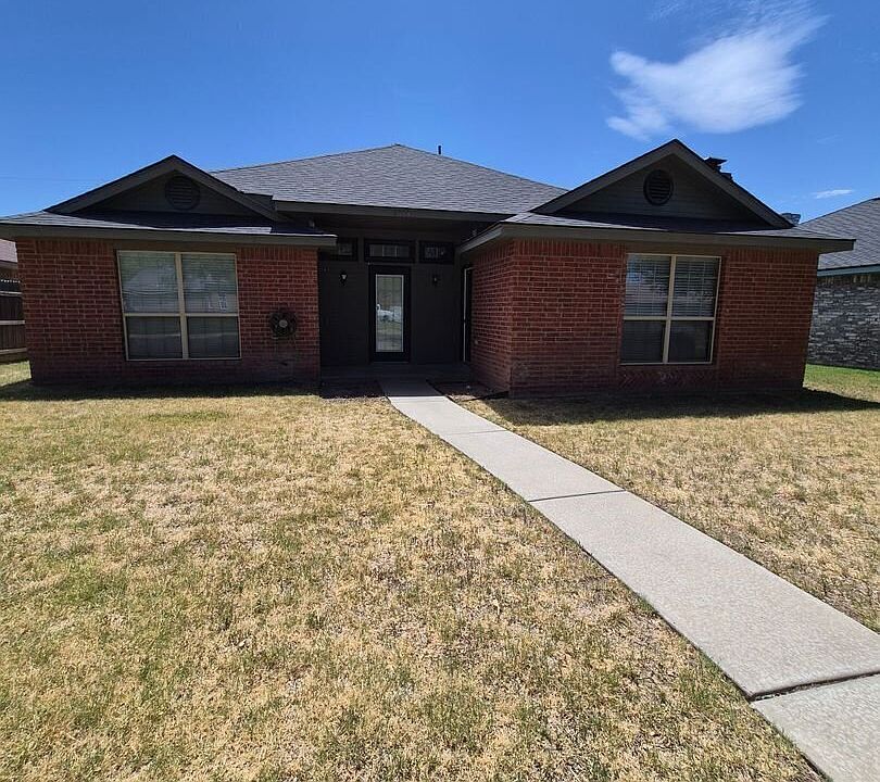 1st image of 2113 SW 59th Ave