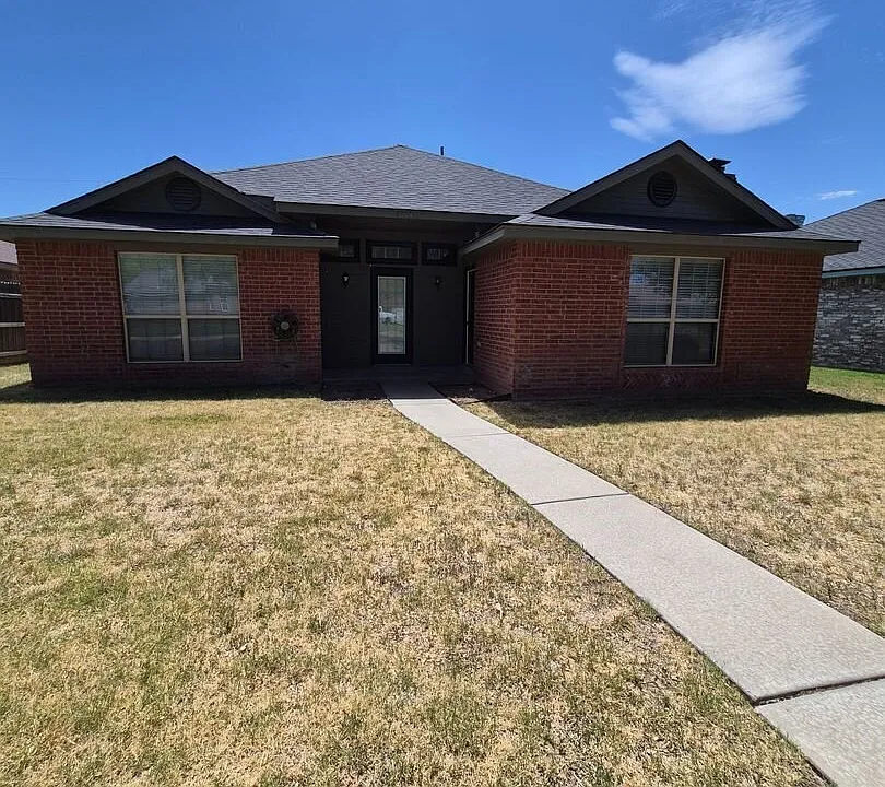 2113 SW 59th Ave