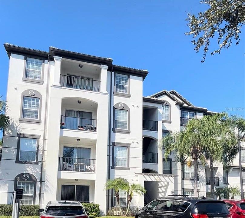 1st image of 4102 BREAKVIEW DRIVE #203 03