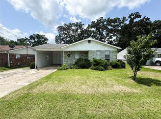 2529 High St, Poplar Bluff, MO 63901