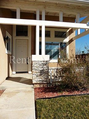 2nd image of 10391 Chaparral Dr