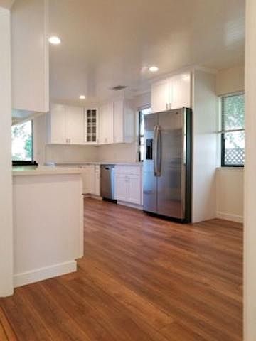 1st image of 2180 Camino De Los Robles