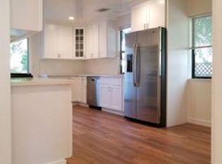 2180 Camino De Los Robles, Menlo Park, CA 94025