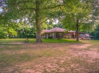 11804 Fm 2710, Lindale, TX 75771