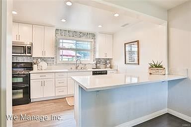 1st image of 3939 McNab Ave