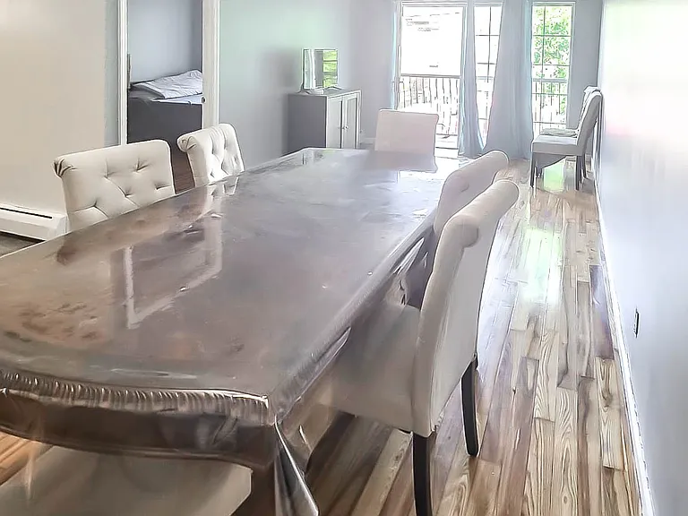 30-47 82nd St #2 — Photo 23