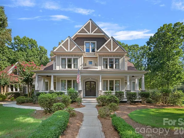 157 Dedham Loop, Mooresville, NC 28117