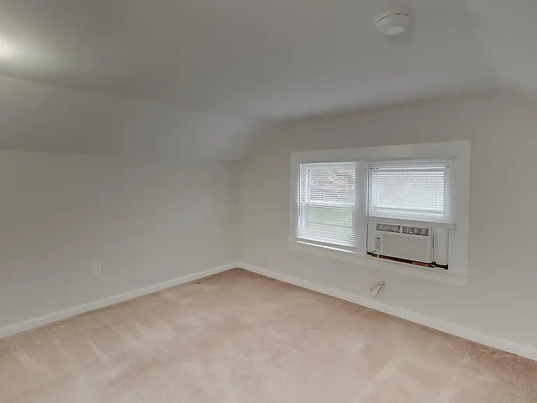 396 Chilesburg Rd — Photo 24