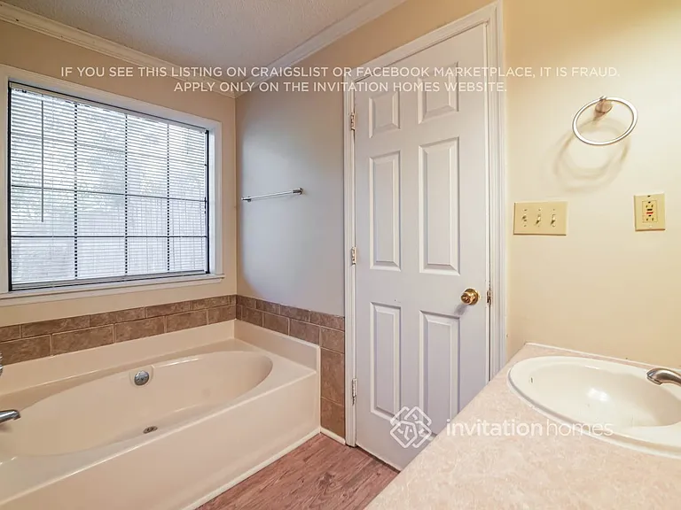 7855 Dogwood Way — Photo 12