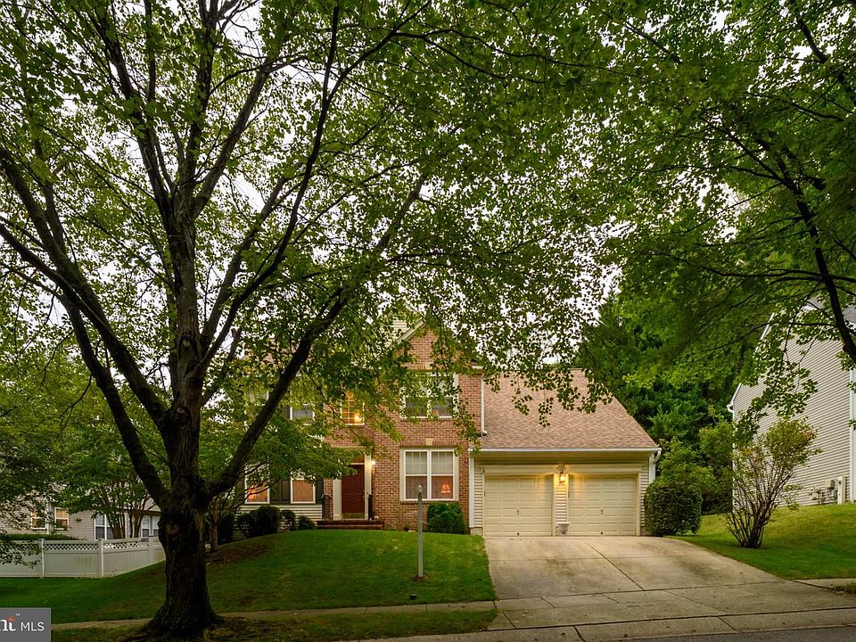 1st image of 1767 Tyrone St