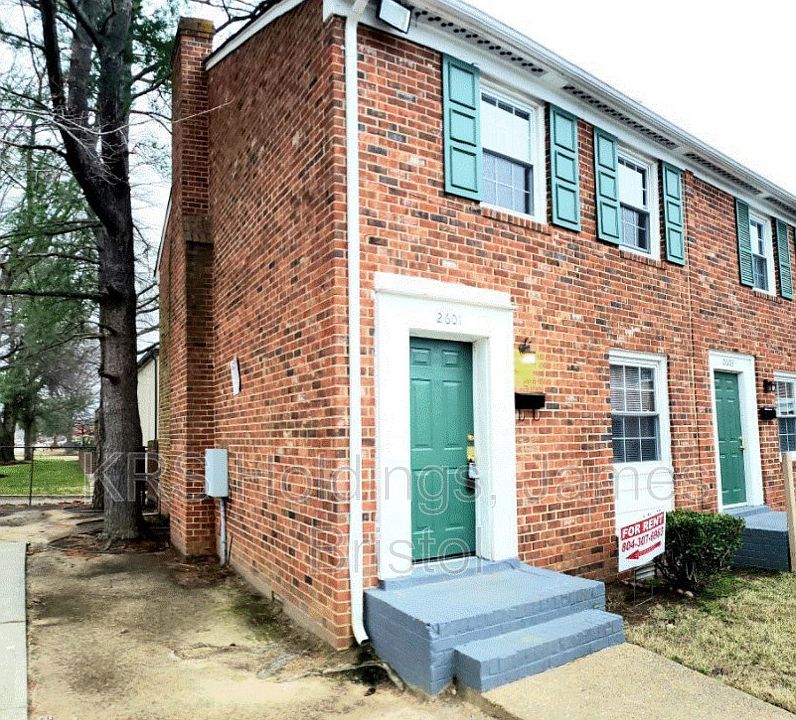 1st image of 2615 Wayside Dr