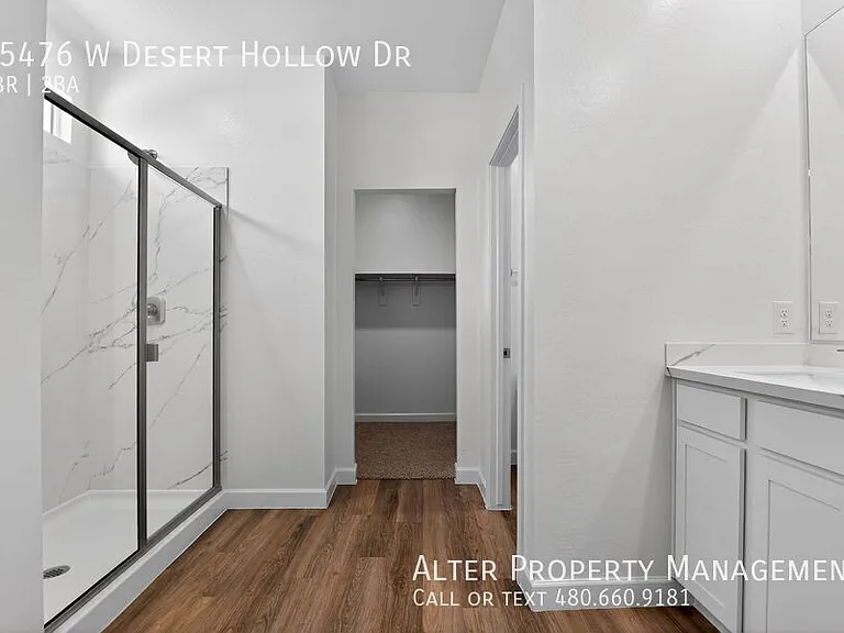 15476 W Desert Hollow Dr — Photo 28