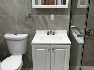 59-42 Grove St #1, Ridgewood, NY 11385