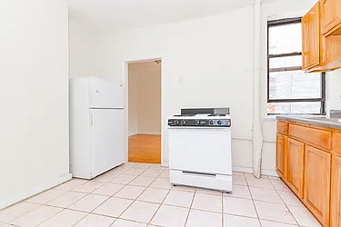 Rented by RENTBK LLC