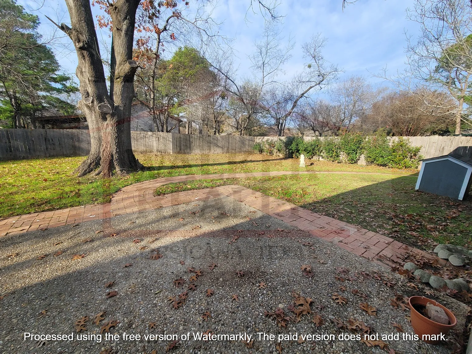3 bed, 1460 sqft, $1,750 — Photo 2