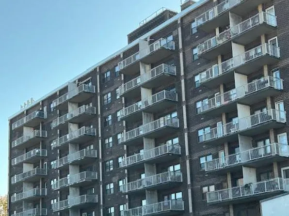 1100 Clove Rd #G0, Staten Island, NY 10301