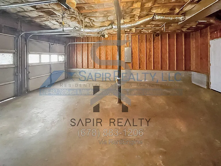 220 Beechwood Ln — Photo 11