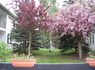 712 W 47th Ave, Anchorage, AK 99503