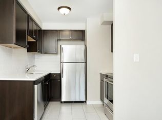 3330 Greenfield Rd #16, Royal Oak, MI 48073