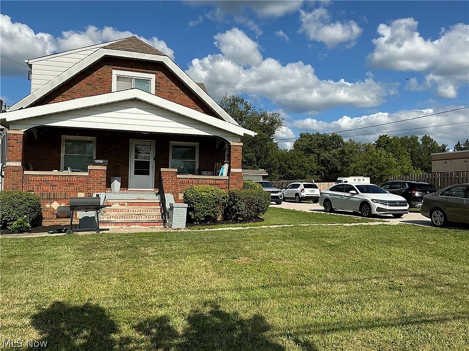1st image of 12783 Pearl Rd
