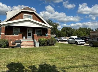 12783 Pearl Rd, Strongsville, OH 44136