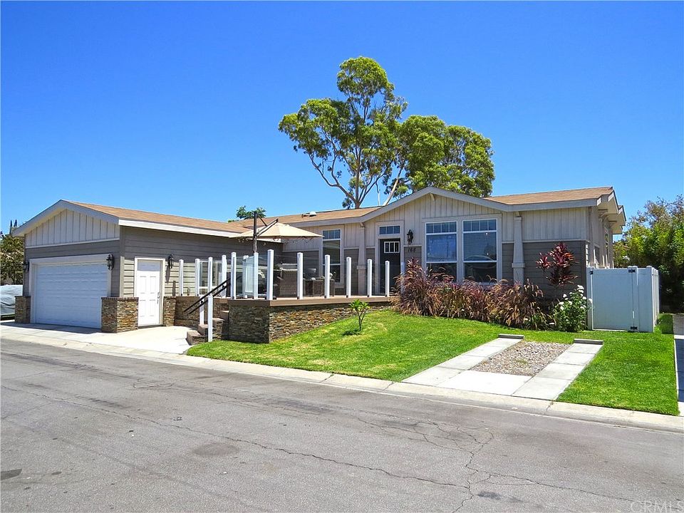 1st image of 168 Seville St #168