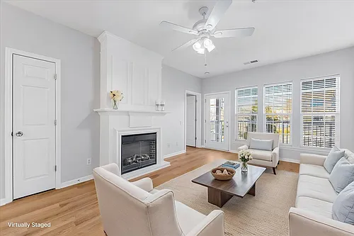 15041 Santa Lucia Dr Photo 1