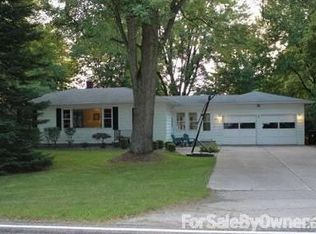 12429 Perry Rd, Battle Creek, MI 49015