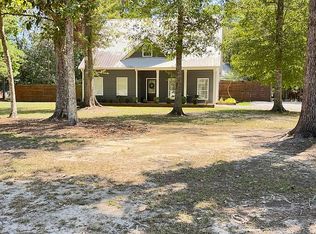 39310 Esterbrook Acres Dr, Ponchatoula, LA 70454