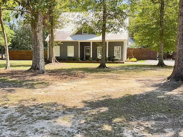 39310 Esterbrook Acres Dr, Ponchatoula, LA 70454