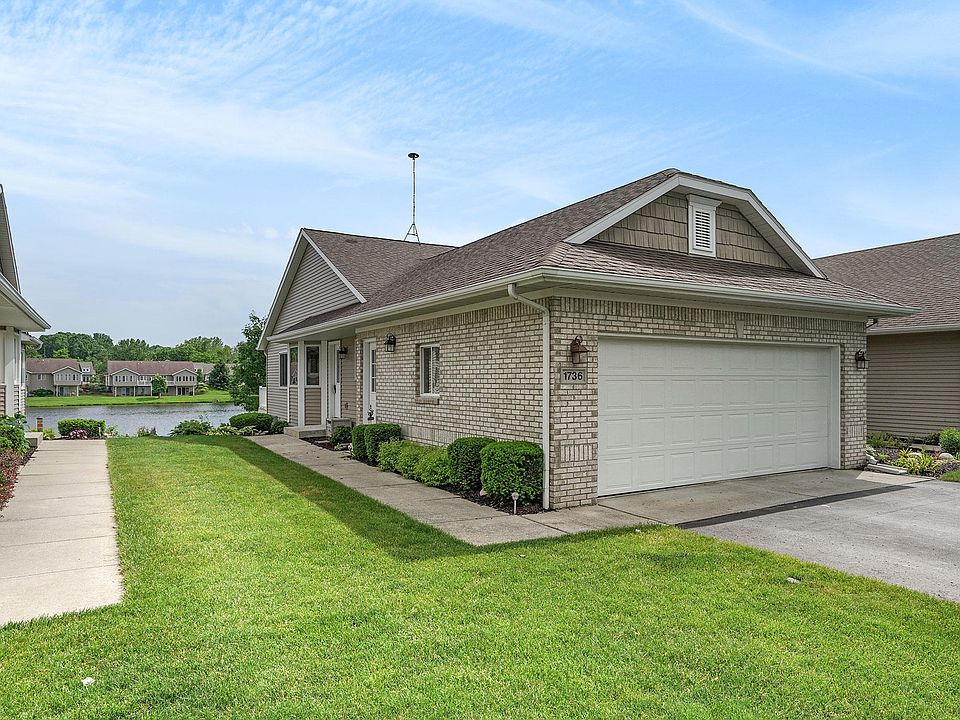 1st image of 1736 Lisa Dr SW #65