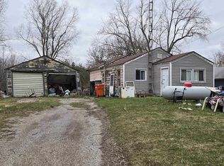 623 Richardson Rd, Owosso, MI 48867