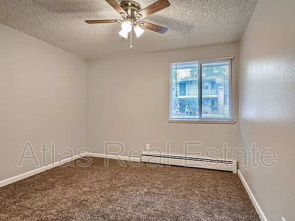 4th image of 7545 Bradburn Blvd APT B205
