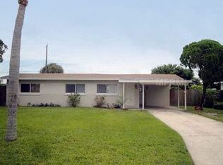 2009 29th Ave W, Bradenton, FL 34205