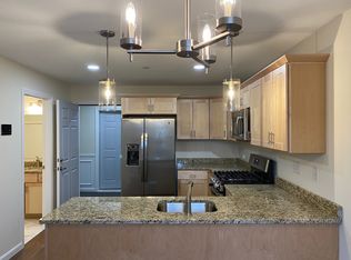 2356 Providence Rd #B5, Northbridge, MA 01534