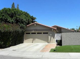 1508 E Weathervane Ln, Tempe, AZ 85283