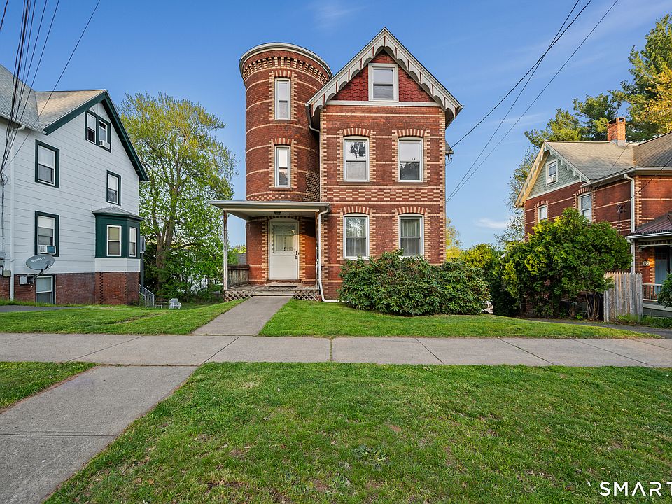 1st image of 64 High Street