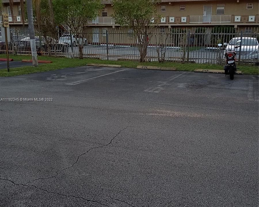 1st image of 291 NW 177th St APT 204C