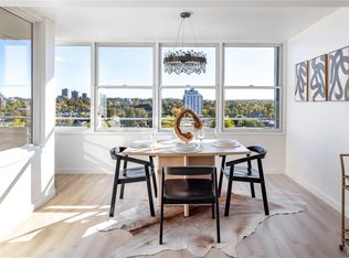 800 N Washington St APT 1108, Denver, CO 80203