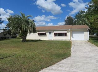 6345 SW 115th Street Rd, Ocala, FL 34476