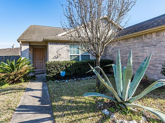 5th image of 7934 Owl Ln