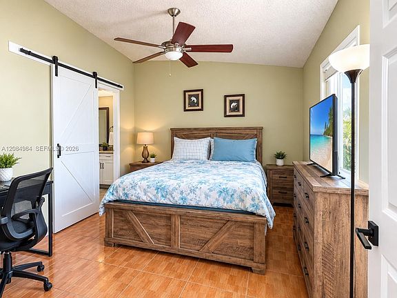 5th image of 13790 SW 147th Circle Ln APT 3-9